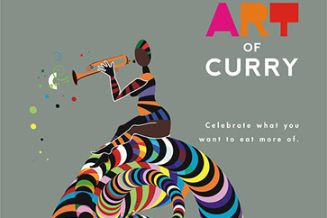 OTB advertising Design